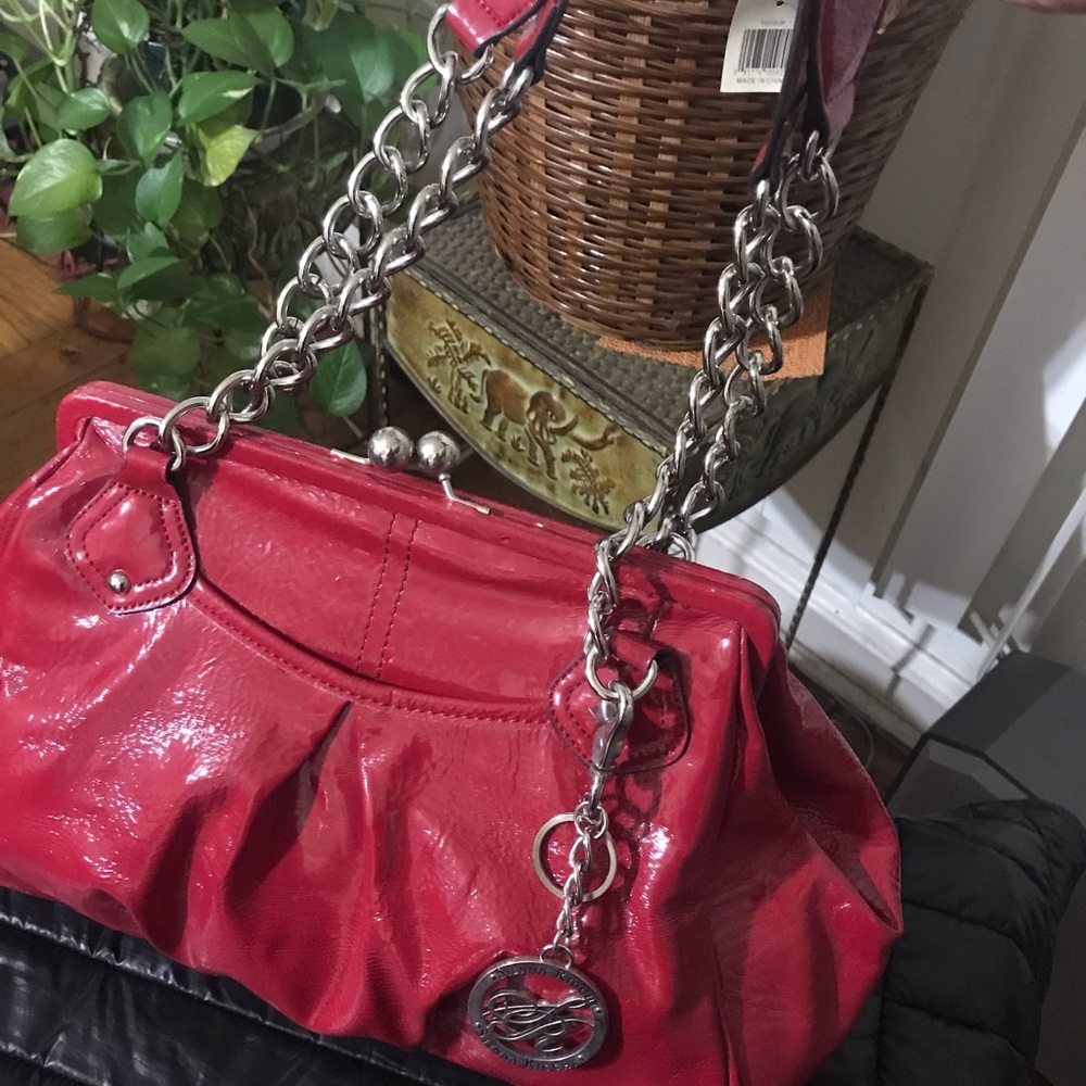 Sienna Ricchi Purse - Picture 2 of 7